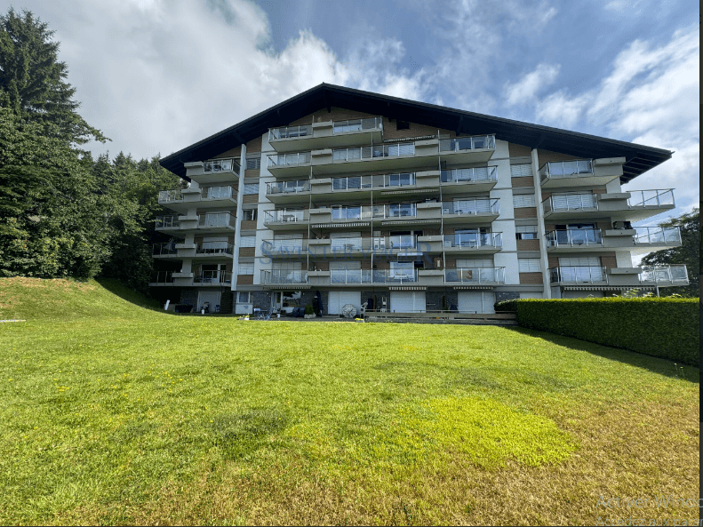 1219 – Appartement – 3.5pièces – 997000CHF – 91 m²