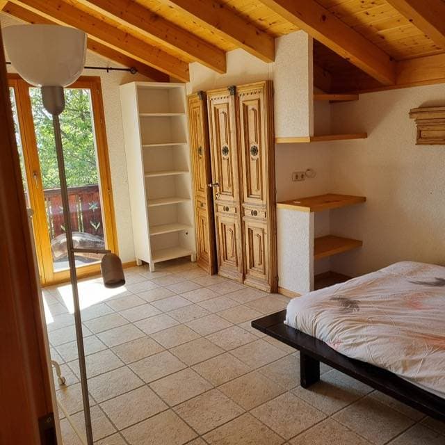 999 – Maison 4.5 pièces – 7500CHF – 134m²