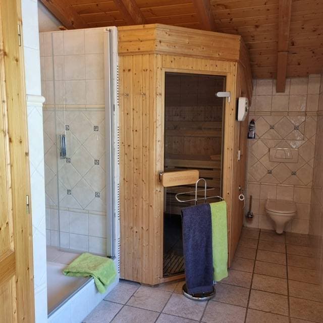 999 – Maison 4.5 pièces – 7500CHF – 134m²