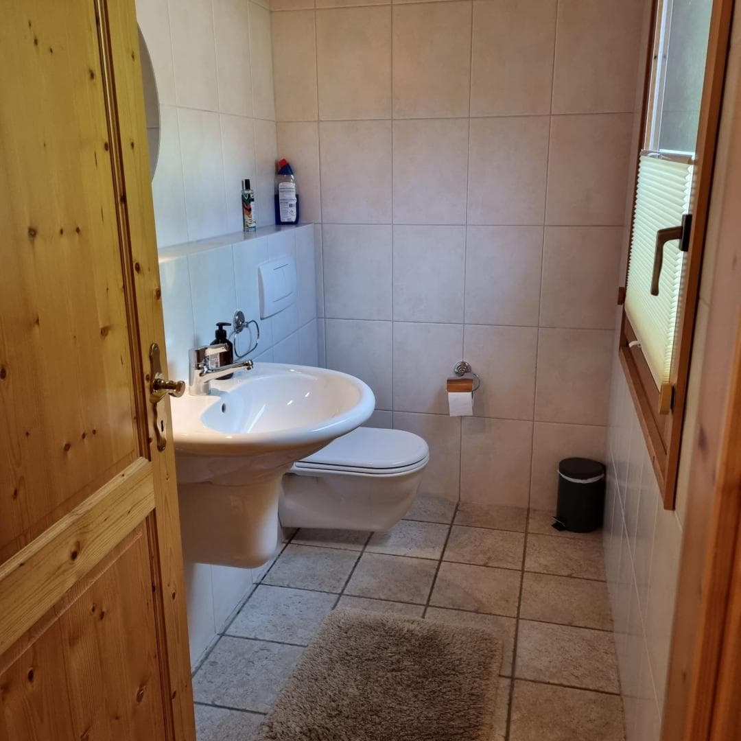 999 – Maison 4.5 pièces – 7500CHF – 134m²
