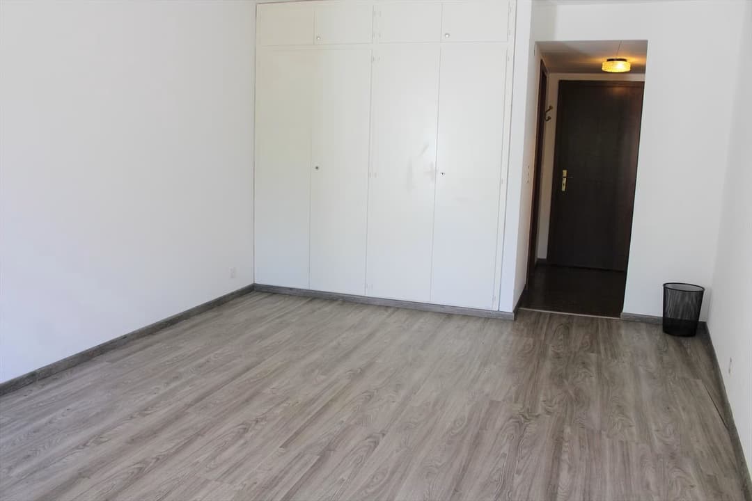 967 – Appartement – 1pièce – 850CHF – 25 m²