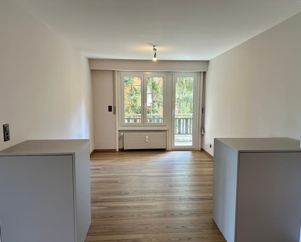 949 – Appartement 3.5 pièces – 2450CHf – 90m²
