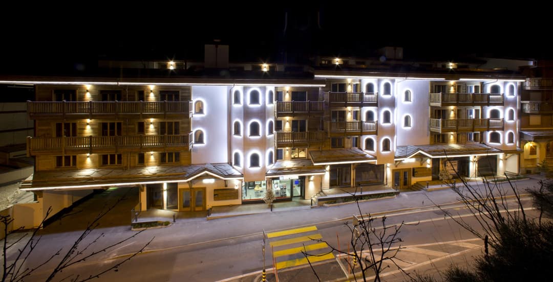 1267 – Commerce – 462000CHF – 70m²
