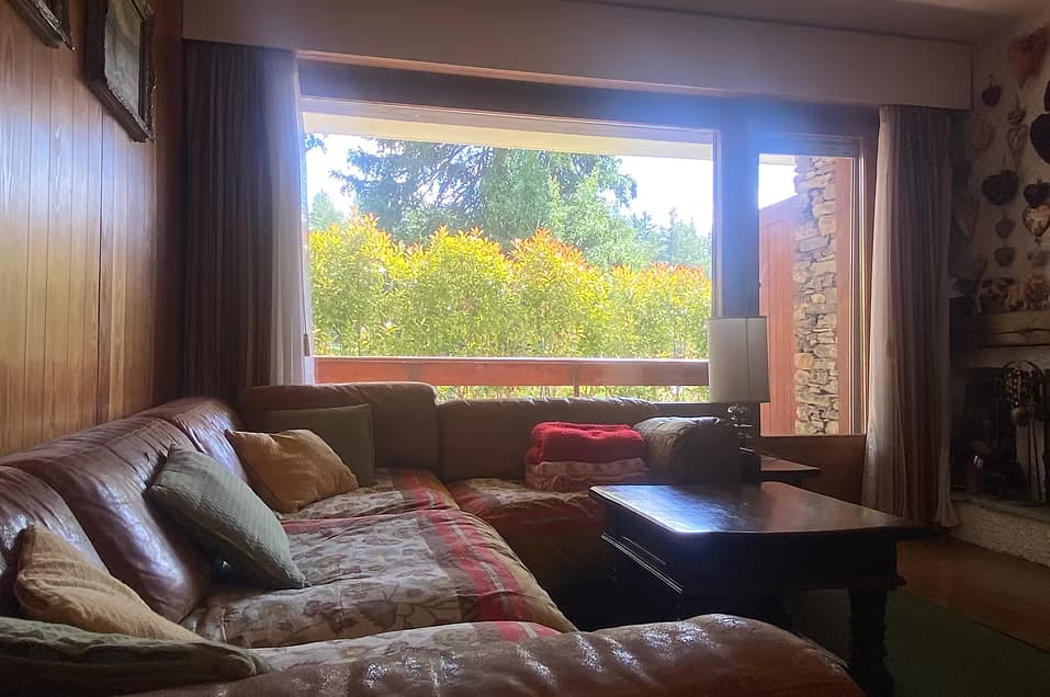 1220 – Appartement -3.5pièces – 730000CHF –  77 m²