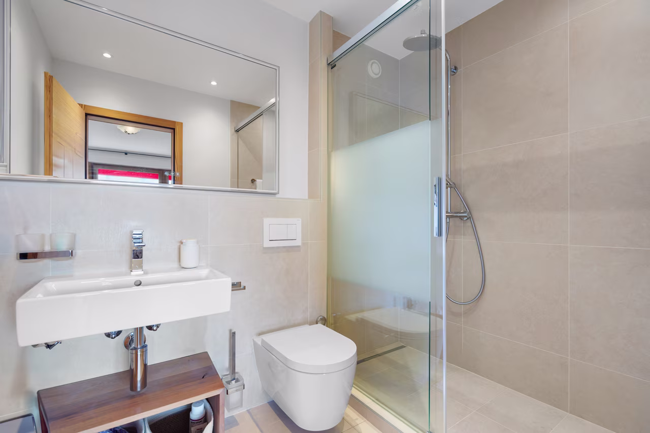 1214 – Appartement 4,5 pièces – 2100000CHF – 112m²