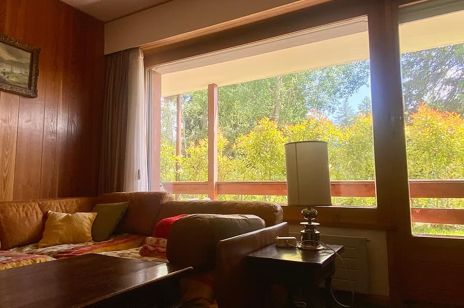 1220 – Appartement -3.5pièces – 730000CHF –  77 m²