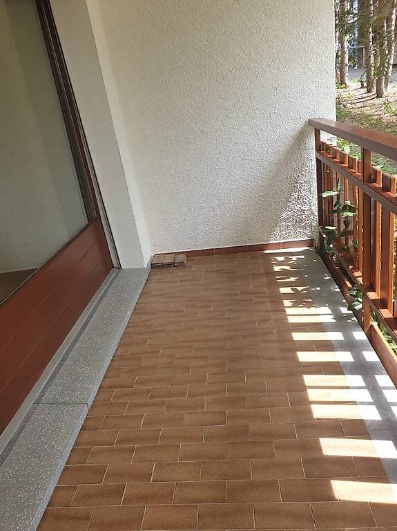 946 – Appartement – 1.5pièces – 1190CHF – 41 m²