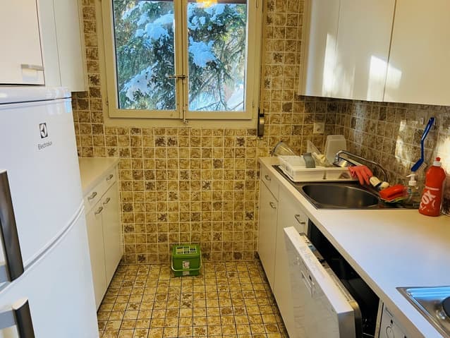 947 – Maison – 6.5pièces – 2000CHF – 200 m²