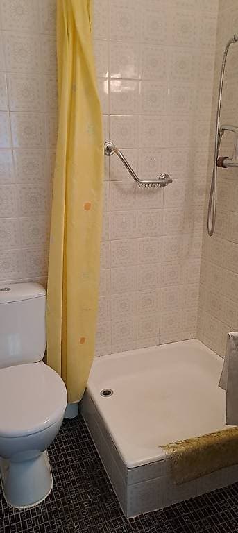 968 – Appartement – 1.5pièces – 780 CHF – 22 m²