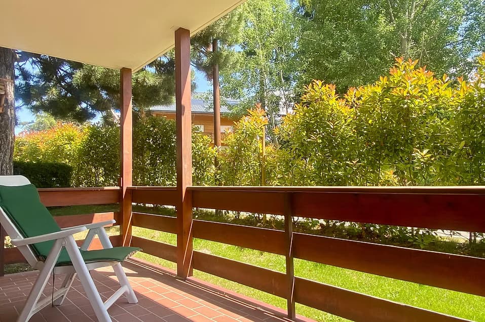 1220 – Appartement -3.5pièces – 730000CHF –  77 m²