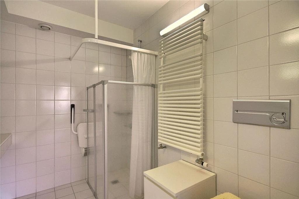 1230 – Appartement – 3pièces- 600000CHF – 62 m²