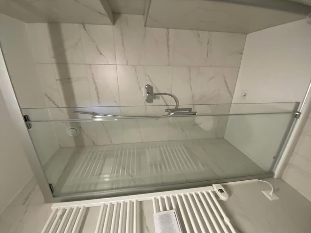 1028 – Appartement 1,5 pièces – 950CHF – 30m²