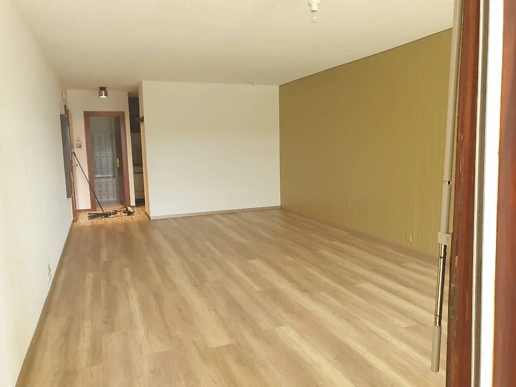 946 – Appartement – 1.5pièces – 1190CHF – 41 m²