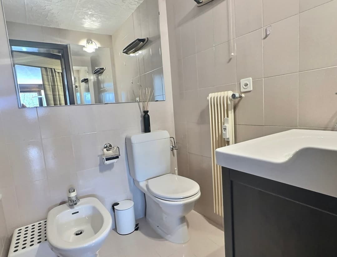 1221 – Appartement – 3.5pièces – 769000CHF – 91.8 m²
