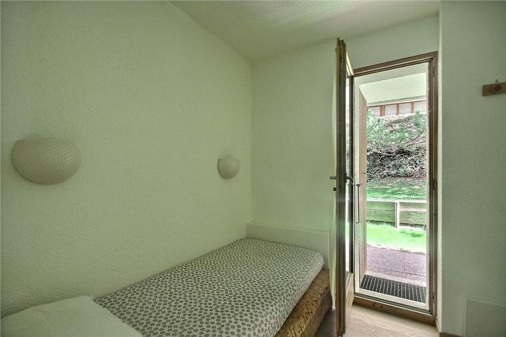 1230 – Appartement – 3pièces- 600000CHF – 62 m²
