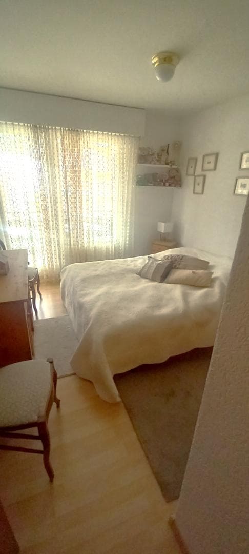 1243 – Appartement 3,5 pièces – 1290000CHF – 100m²