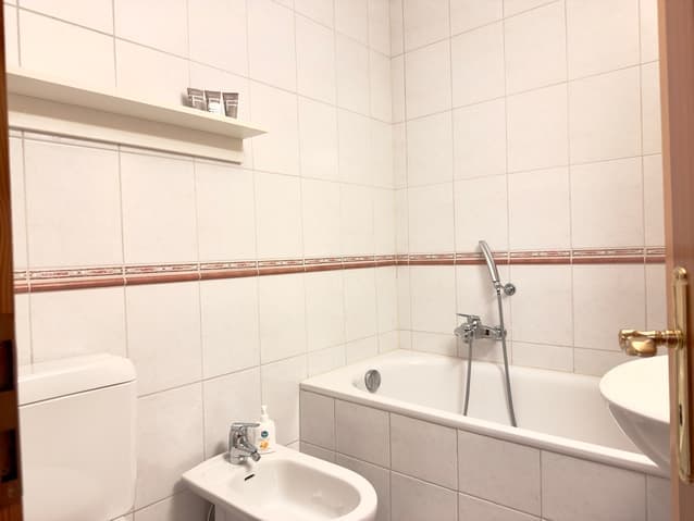939 – Appartement- 2pièces -1330CHF