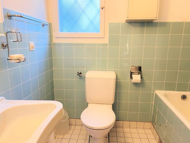 947 – Maison – 6.5pièces – 2000CHF – 200 m²