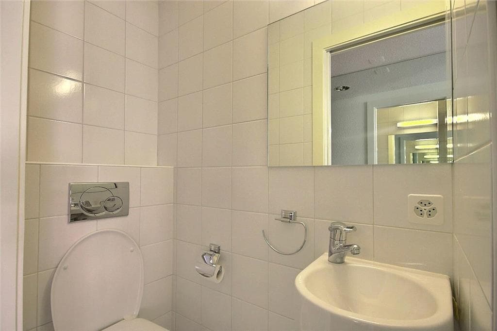 1230 – Appartement – 3pièces- 600000CHF – 62 m²