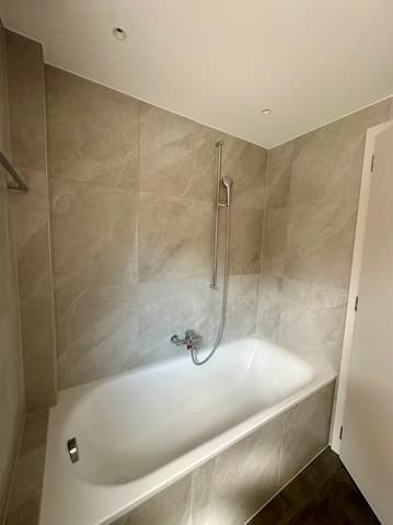 949 – Appartement 3.5 pièces – 2450CHf – 90m²