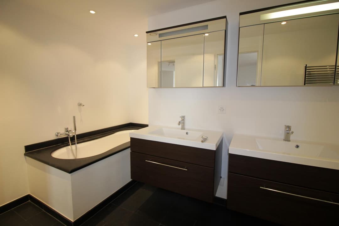 1268 – Appartement 7.5 pièces – 4600000CHF – 327m²