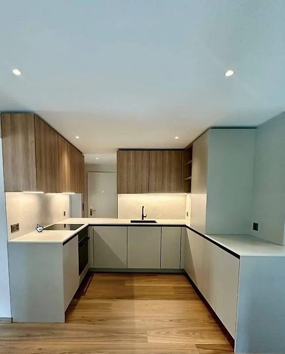 1086 – Appartement – 3.5pièces – 2450CHF – 90 m²