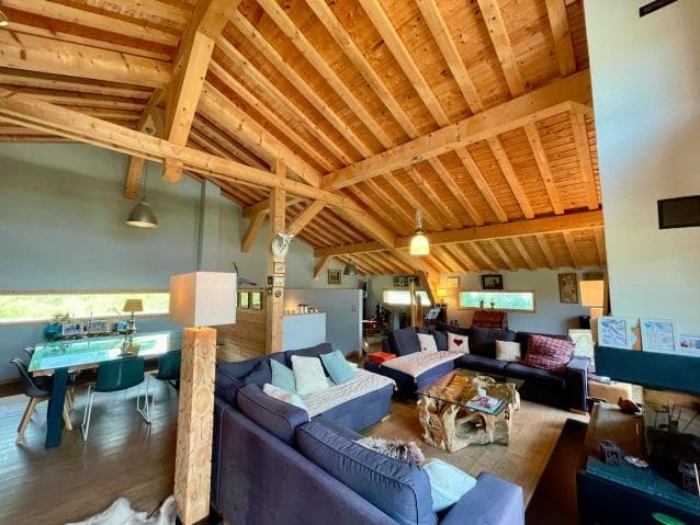 1311 – Maison – 9pièces – 2990000CHF – 334 m²