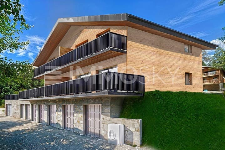 1312 –  Maison – 6.5pièces – 998000CHF – 165 m²