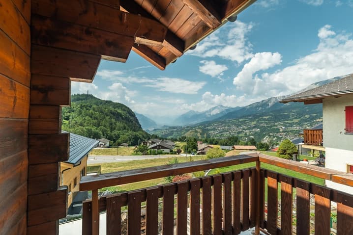 1381- Maison – 4.5pièces –  1150000CHF – 144 m²