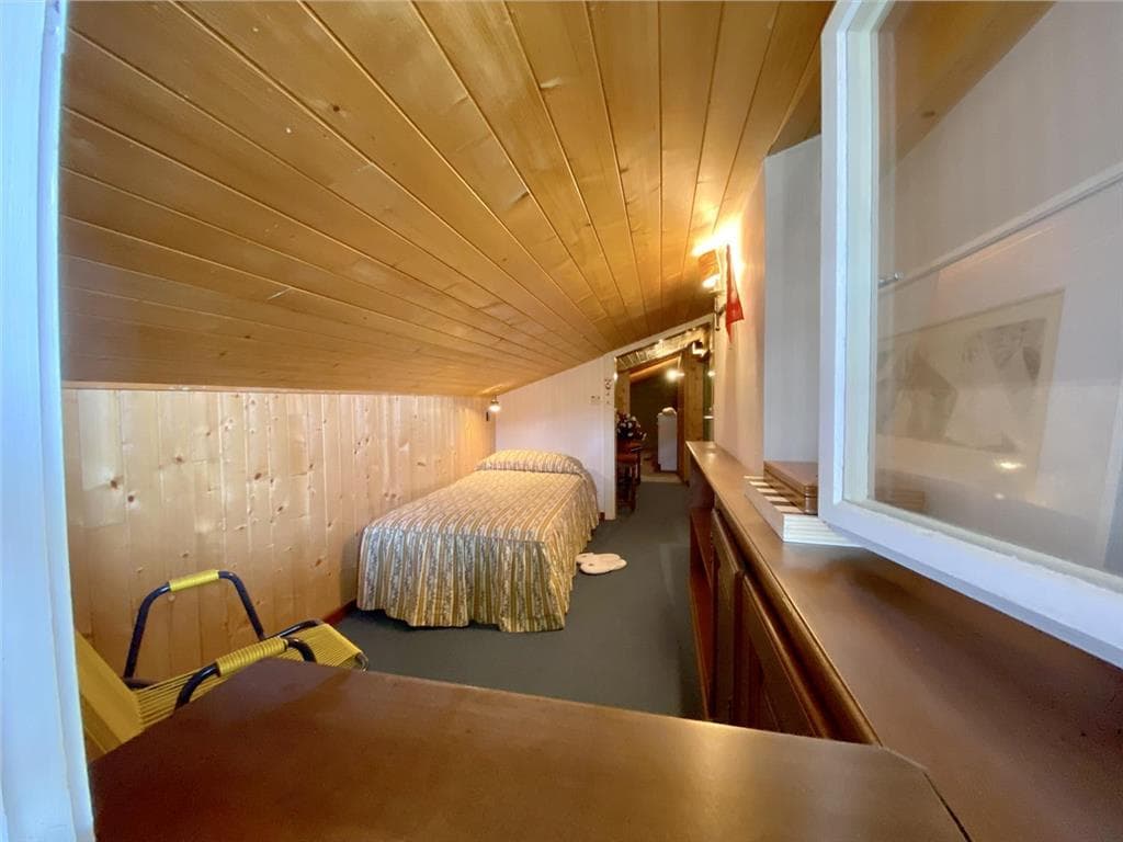 1421 – Appartement 3,5 pièces – 730000 CHF – 88 m2
