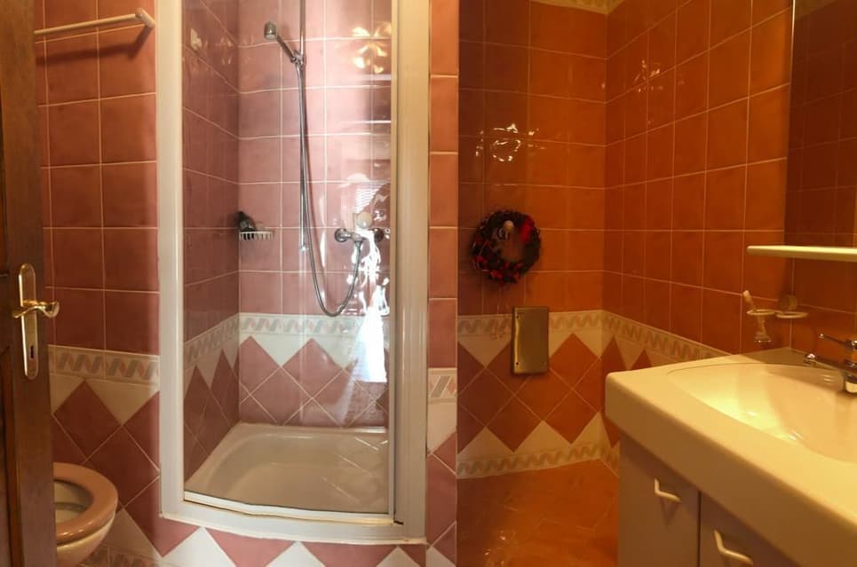 1094 – Appartement – 3.5pièces – 2800CHF
