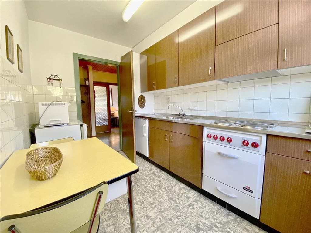 1421 – Appartement 3,5 pièces – 730000 CHF – 88 m2