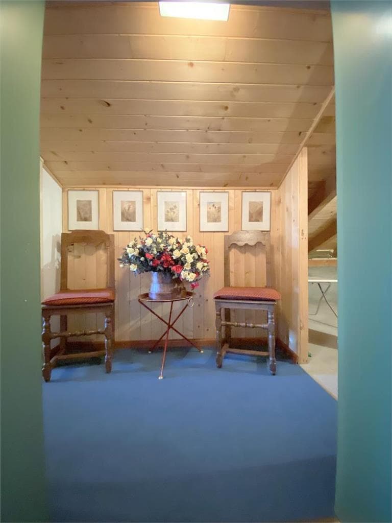 1421 – Appartement 3,5 pièces – 730000 CHF – 88 m2