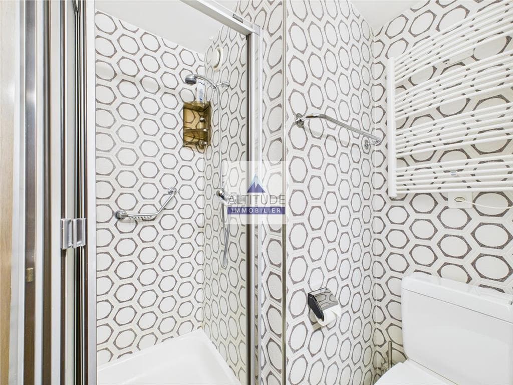 1377 – Appartement – 4.5pièces – 1500000CHF – 128 m²