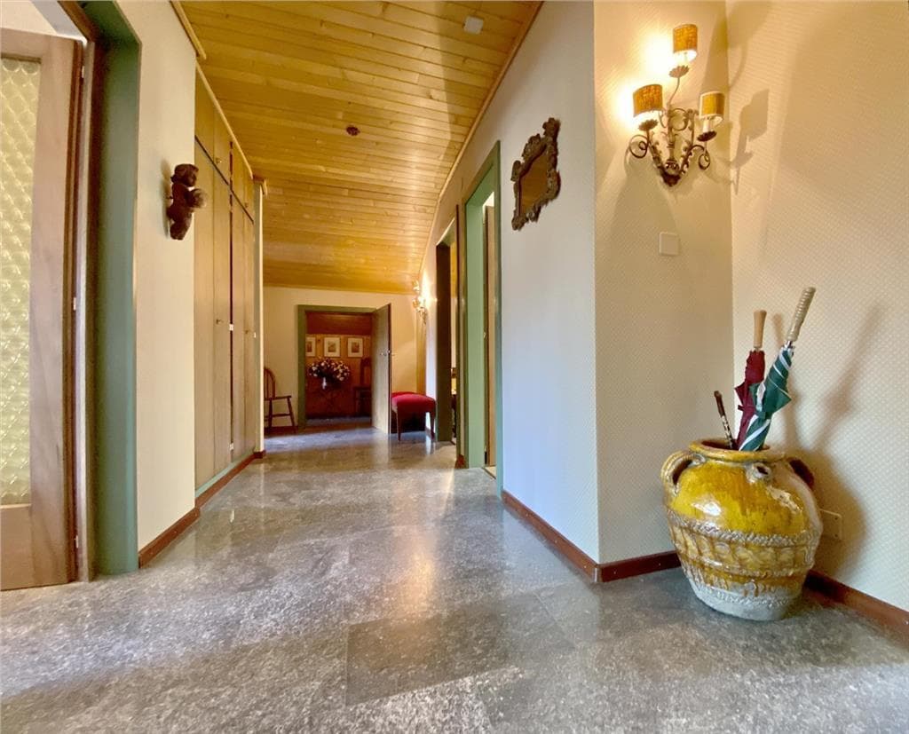1421 – Appartement 3,5 pièces – 730000 CHF – 88 m2