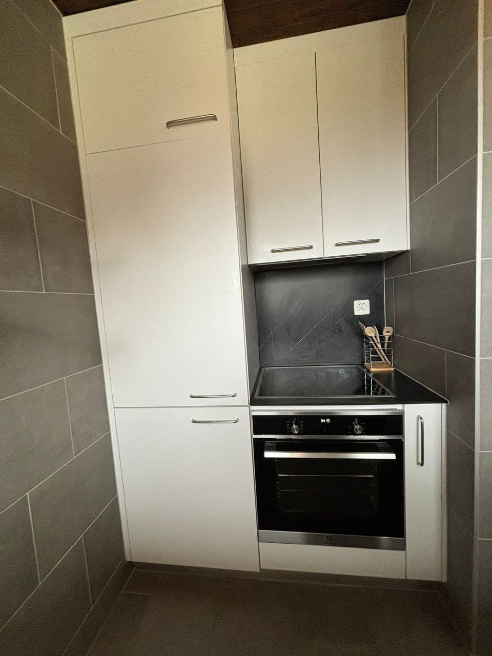 1365 – Appartement 3.5 pièces – 65 m²
