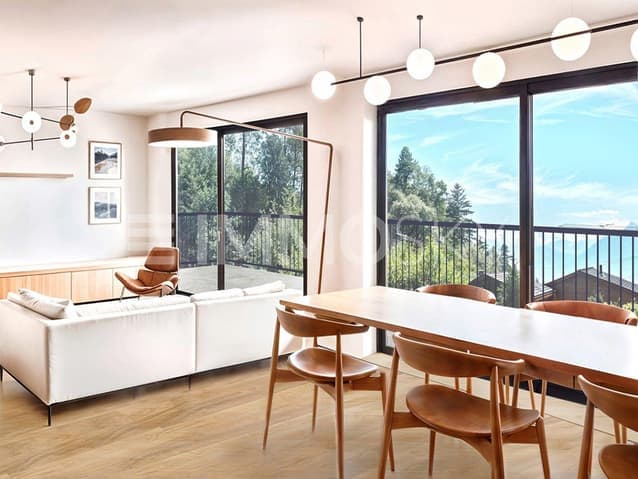 1312 –  Maison – 6.5pièces – 998000CHF – 165 m²