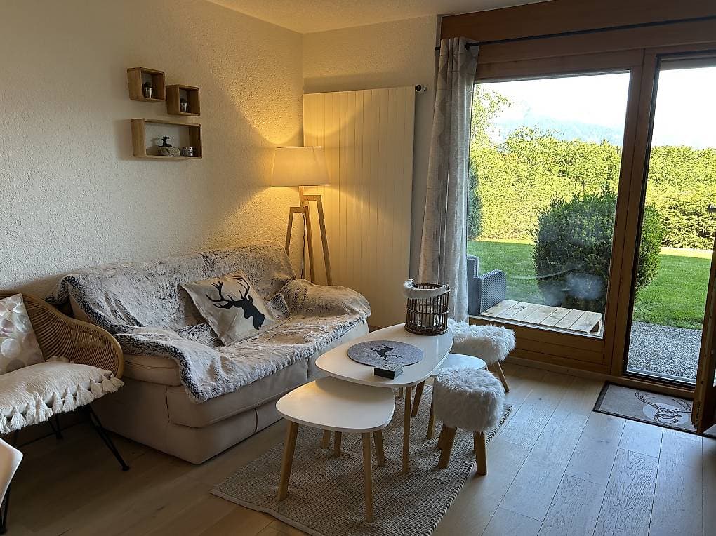 1420 – Appartement 3,5 pièces – 580000CHF
