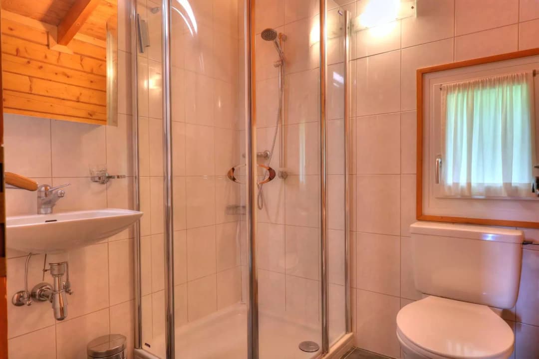 1425 – Maison – 6.5piècs – 420000CHF – 120 m²