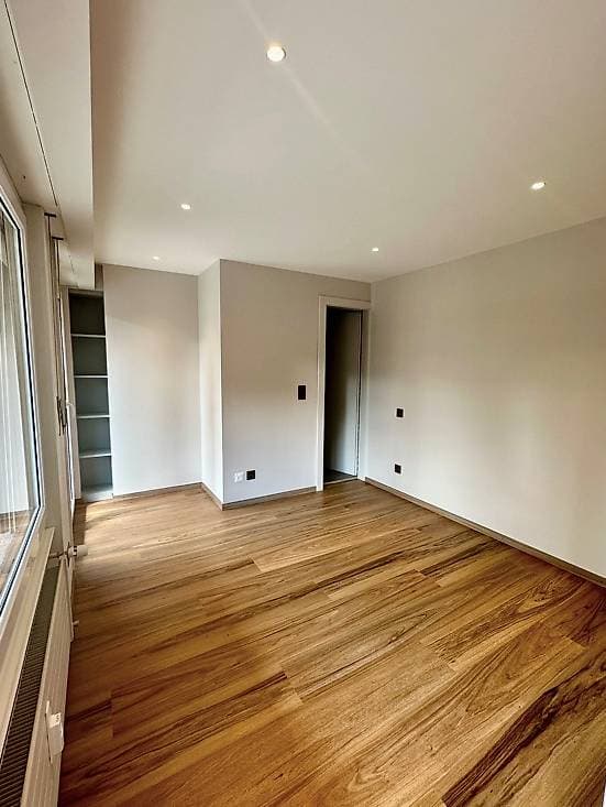 1086 – Appartement – 3.5pièces – 2450CHF – 90 m²