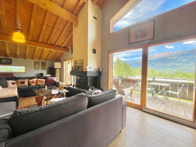 1311 – Maison – 9pièces – 2990000CHF – 334 m²