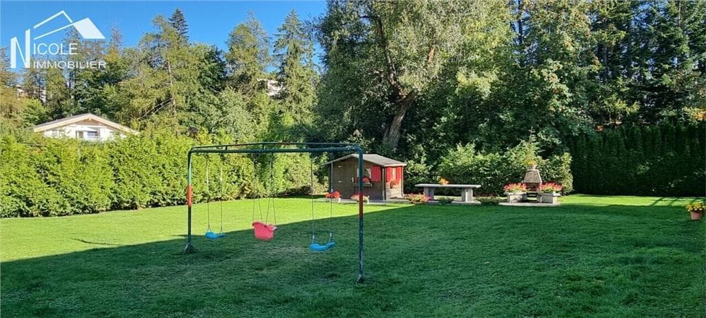 1096 –  Appartement – 1.5pièces – 1200CHF – 35 m²