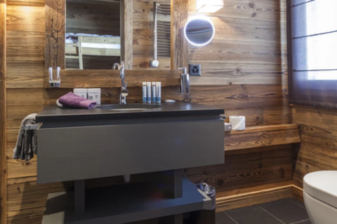 1312 – Maison 5 pièces – 3500000 CHF – 255 m²