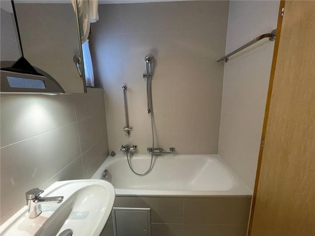1314 – Appartement – 2.5pièces – 360000CHF