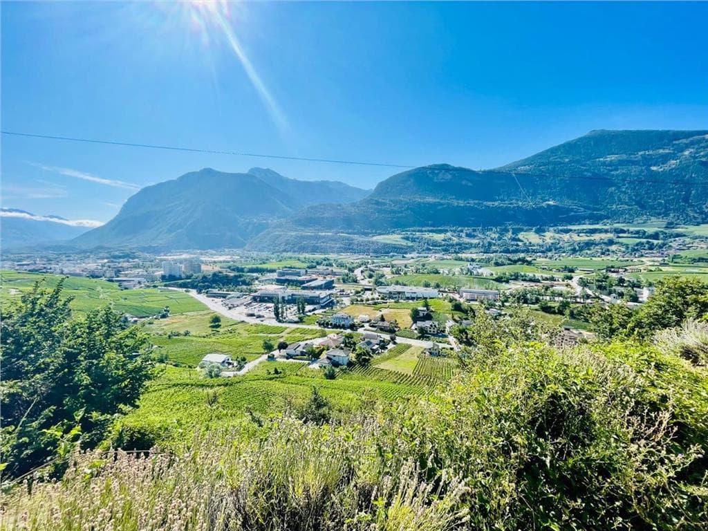 1315 – Appartement – 3.5pièces – 632500CHF – 110 m²