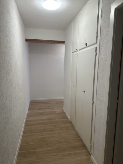 1085 – Appartement