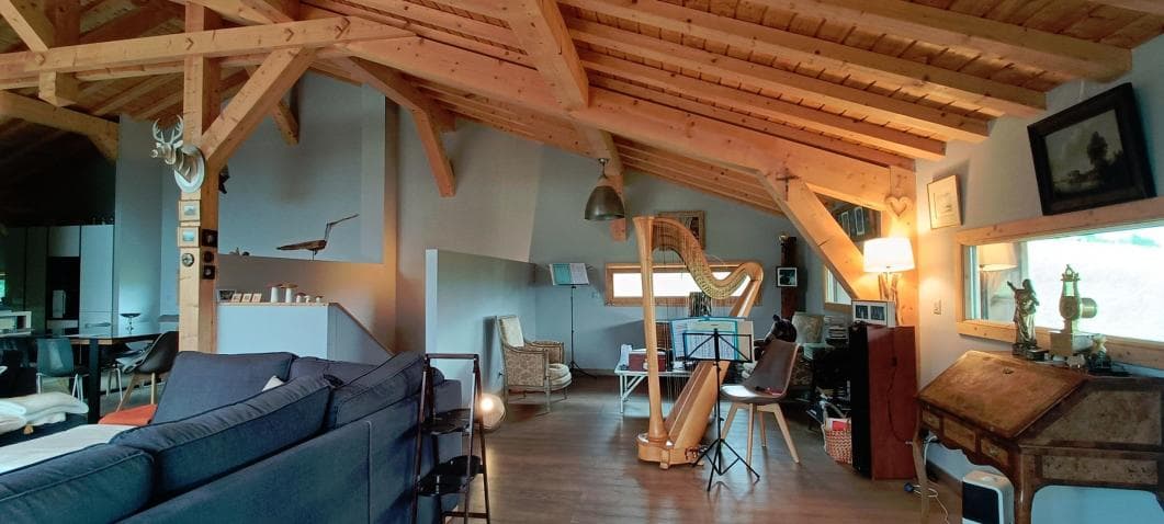 1311 – Maison – 9pièces – 2990000CHF – 334 m²