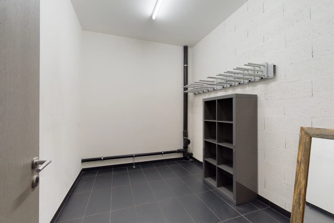 1312 – Maison 5 pièces – 3500000 CHF – 255 m²