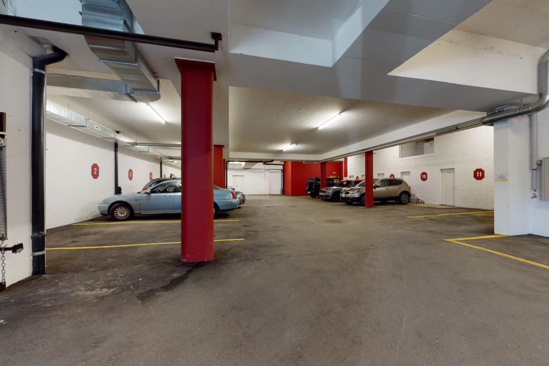 1312 – Maison 5 pièces – 3500000 CHF – 255 m²