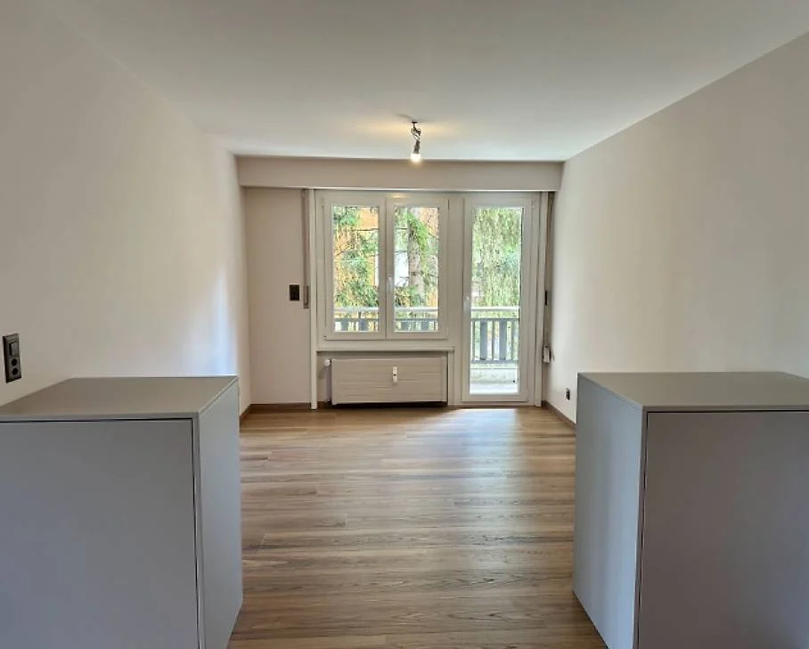 1086 – Appartement – 3.5pièces – 2450CHF – 90 m²